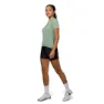 PEARL iZUMi Sugar Korta ärmar Cykeltröja