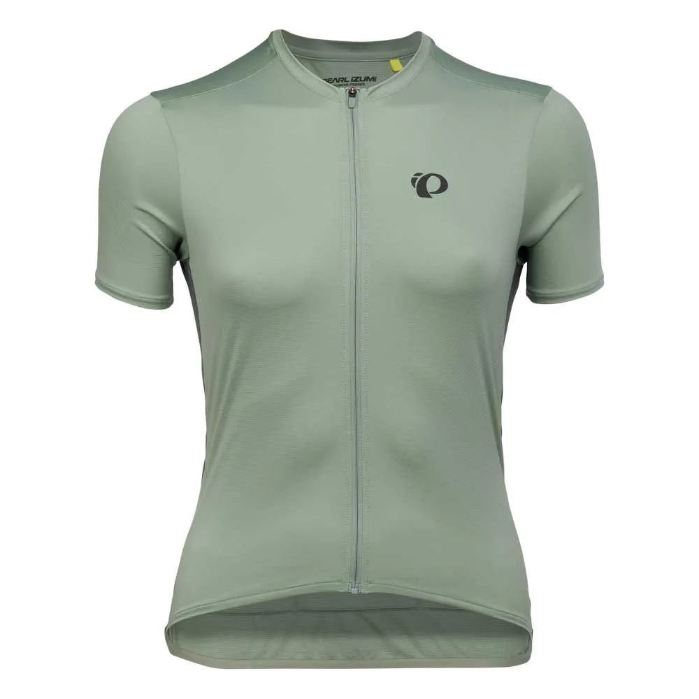 PEARL iZUMi Sugar Korta ärmar Cykeltröja PEARL iZUMi Sugar Korta ärmar Cykeltröja