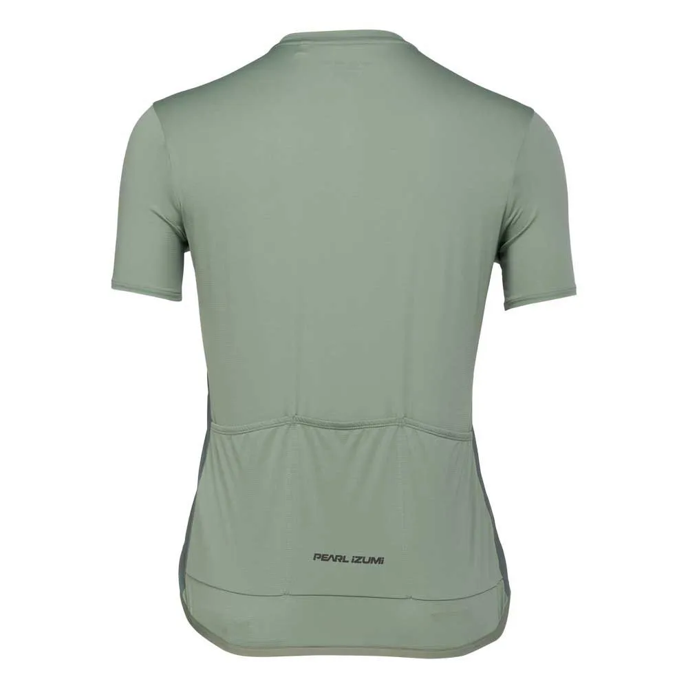 PEARL iZUMi Sugar Korta ärmar Cykeltröja PEARL iZUMi Sugar Korta ärmar Cykeltröja