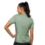 PEARL iZUMi Sugar Korta ärmar Cykeltröja