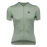 PEARL iZUMi Sugar Korta ärmar Cykeltröja