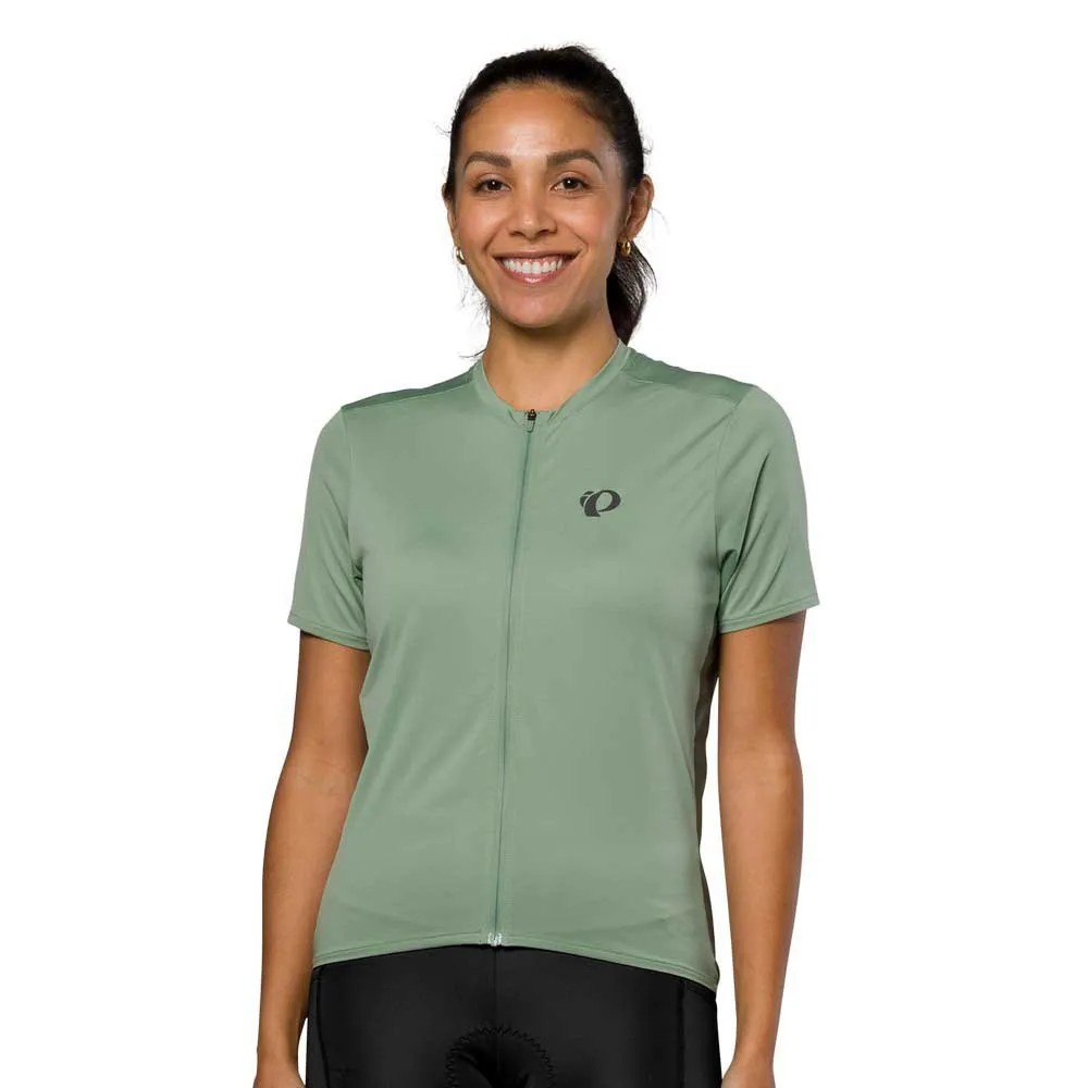 PEARL iZUMi Sugar Korta ärmar Cykeltröja PEARL iZUMi Sugar Korta ärmar Cykeltröja