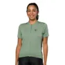 PEARL iZUMi Sugar Korta ärmar Cykeltröja