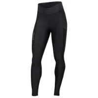 PEARL iZUMi Sugar Thermal Långa Tights Utan Axelband PEARL iZUMi Sugar Thermal Långa Tights Utan Axelband