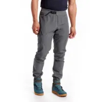 PEARL iZUMi Summit 3l Wxb Byxor PEARL iZUMi Summit 3l Wxb Byxor