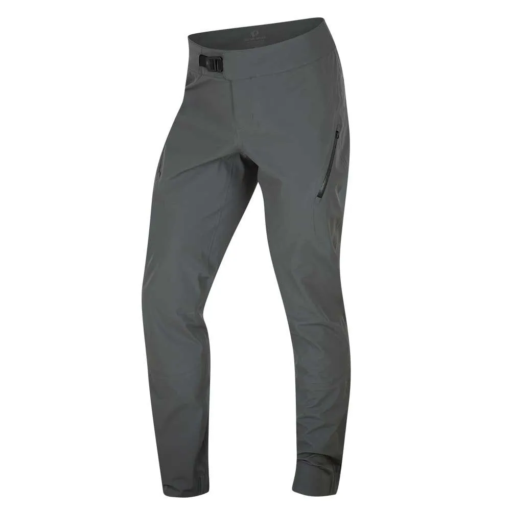 PEARL iZUMi Summit 3l Wxb Byxor PEARL iZUMi Summit 3l Wxb Byxor