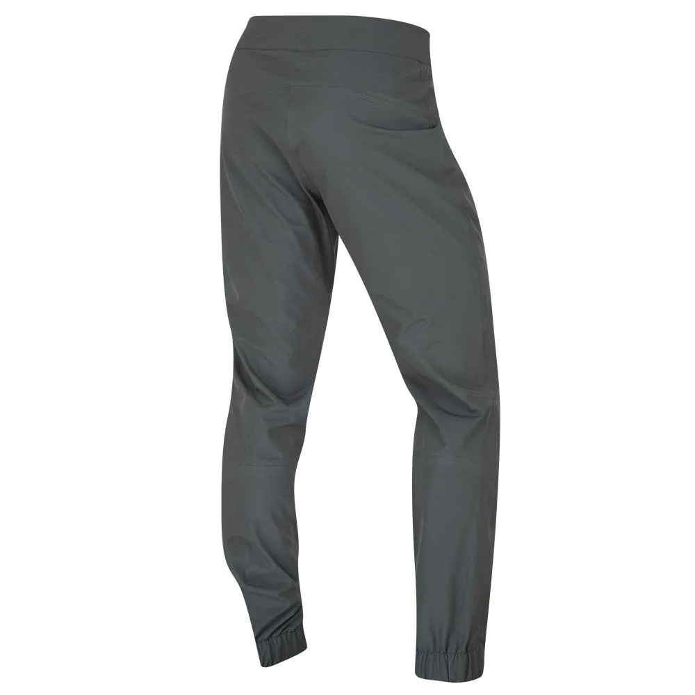PEARL iZUMi Summit 3l Wxb Byxor PEARL iZUMi Summit 3l Wxb Byxor