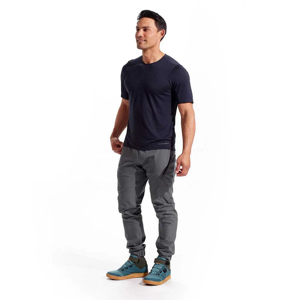 PEARL iZUMi Summit 3l Wxb Byxor PEARL iZUMi Summit 3l Wxb Byxor