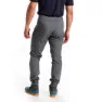 PEARL iZUMi Summit 3l Wxb Byxor
