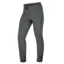 PEARL iZUMi Summit 3l Wxb Byxor