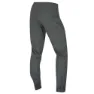 PEARL iZUMi Summit 3l Wxb Byxor
