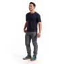PEARL iZUMi Summit 3l Wxb Byxor