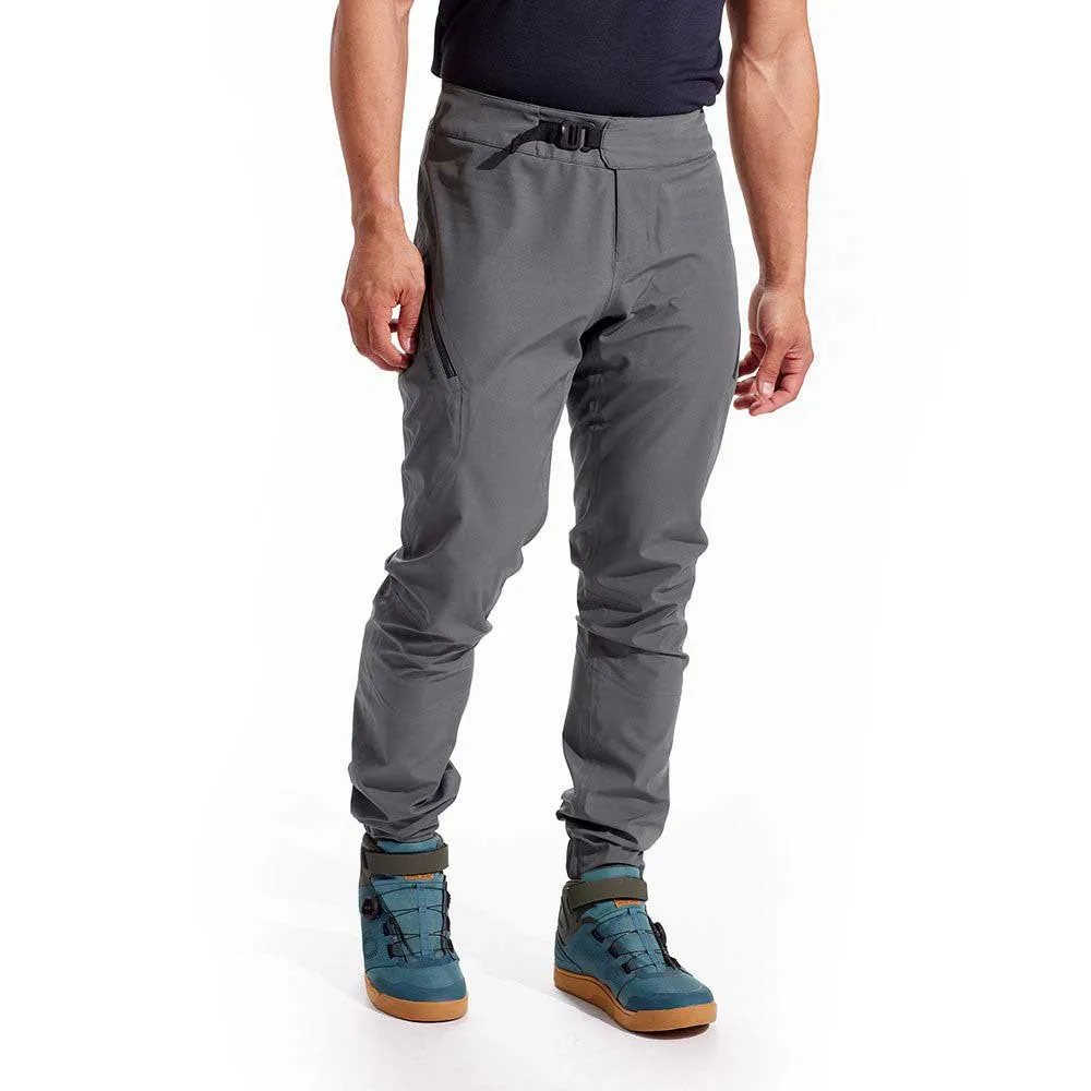 PEARL iZUMi Summit 3l Wxb Byxor PEARL iZUMi Summit 3l Wxb Byxor