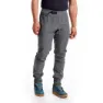 PEARL iZUMi Summit 3l Wxb Byxor