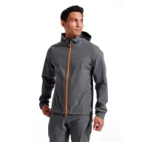 PEARL iZUMi Summit 3l Wxb Jacka