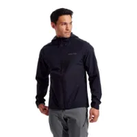 PEARL iZUMi Summit 3l Wxb Jacka PEARL iZUMi Summit 3l Wxb Jacka