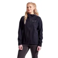 PEARL iZUMi Summit 3l Wxb Jacka PEARL iZUMi Summit 3l Wxb Jacka