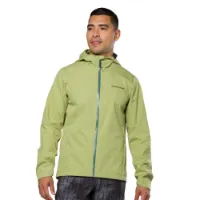 PEARL iZUMi Summit 3l Wxb Jacka PEARL iZUMi Summit 3l Wxb Jacka