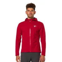 PEARL iZUMi Summit 3l Wxb Jacka