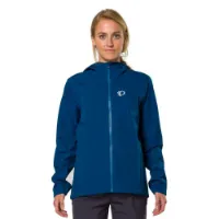 PEARL iZUMi Summit 3l Wxb Jacka PEARL iZUMi Summit 3l Wxb Jacka