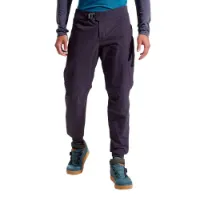 PEARL iZUMi Summit Amfib Alpha Byxor PEARL iZUMi Summit Amfib Alpha Byxor