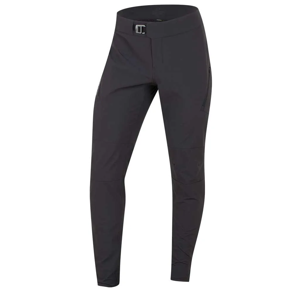 PEARL iZUMi Summit Amfib Alpha Byxor