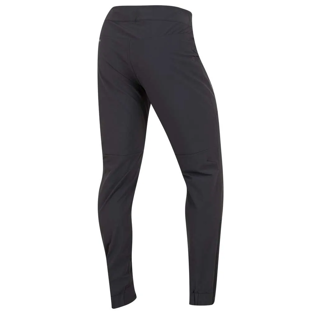 PEARL iZUMi Summit Amfib Alpha Byxor