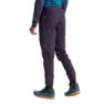 PEARL iZUMi Summit Amfib Alpha Byxor