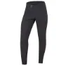 PEARL iZUMi Summit Amfib Alpha Byxor