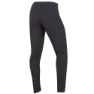 PEARL iZUMi Summit Amfib Alpha Byxor