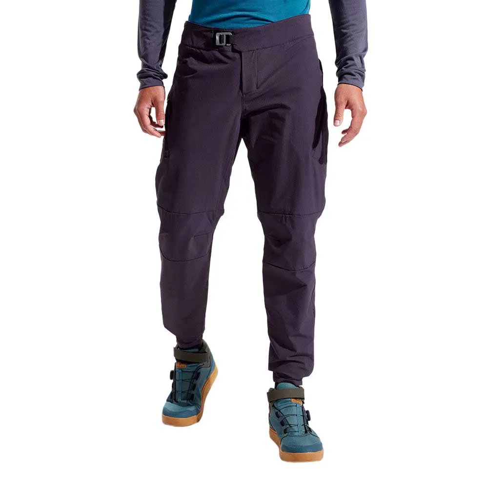 PEARL iZUMi Summit Amfib Alpha Byxor