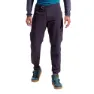 PEARL iZUMi Summit Amfib Alpha Byxor