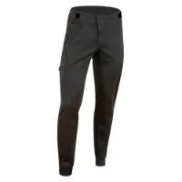 PEARL iZUMi Summit Amfib Lite Byxor PEARL iZUMi Summit Amfib Lite Byxor