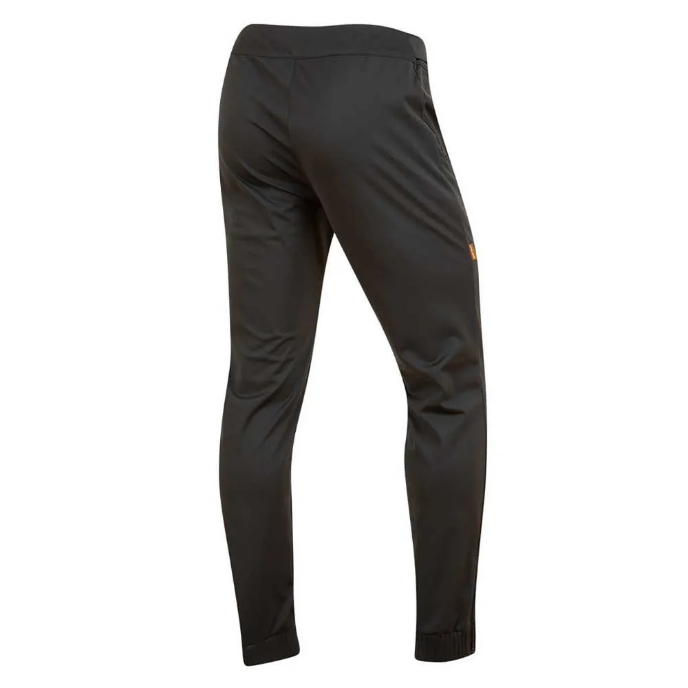 PEARL iZUMi Summit Amfib Lite Byxor PEARL iZUMi Summit Amfib Lite Byxor
