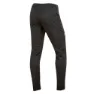 PEARL iZUMi Summit Amfib Lite Byxor