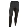 PEARL iZUMi Summit Amfib Lite Byxor