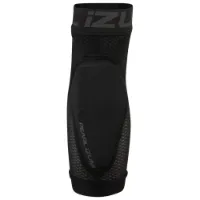 PEARL iZUMi Summit Armbågsskydd PEARL iZUMi Summit Armbågsskydd