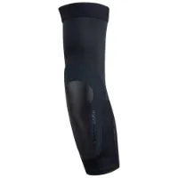 PEARL iZUMi Summit Armbågsskydd PEARL iZUMi Summit Armbågsskydd