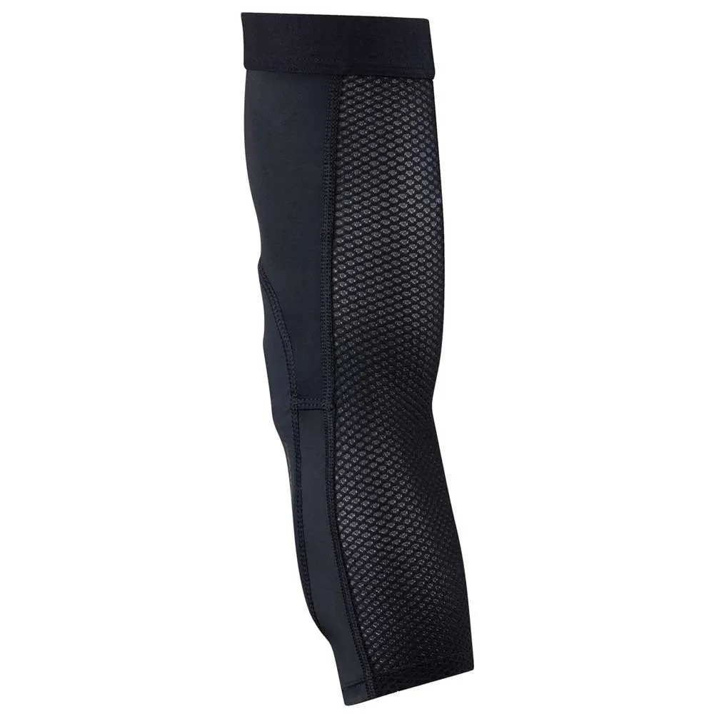 PEARL iZUMi Summit Armbågsskydd PEARL iZUMi Summit Armbågsskydd