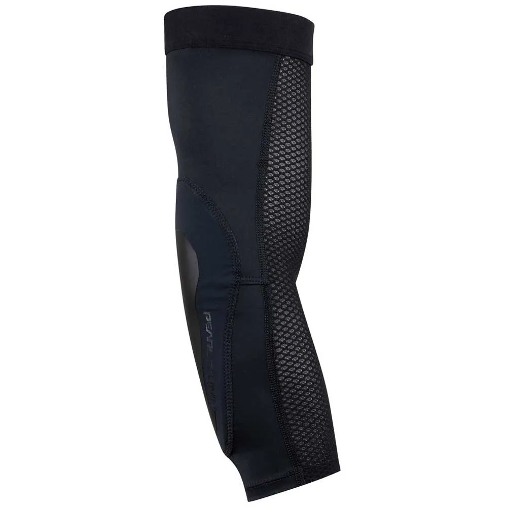 PEARL iZUMi Summit Armbågsskydd PEARL iZUMi Summit Armbågsskydd