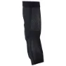 PEARL iZUMi Summit Armbågsskydd