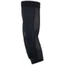 PEARL iZUMi Summit Armbågsskydd