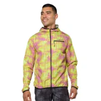 PEARL iZUMi Summit Barr Jacka PEARL iZUMi Summit Barr Jacka