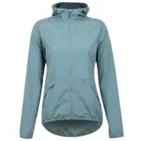 PEARL iZUMi Summit Barr Jacka PEARL iZUMi Summit Barr Jacka