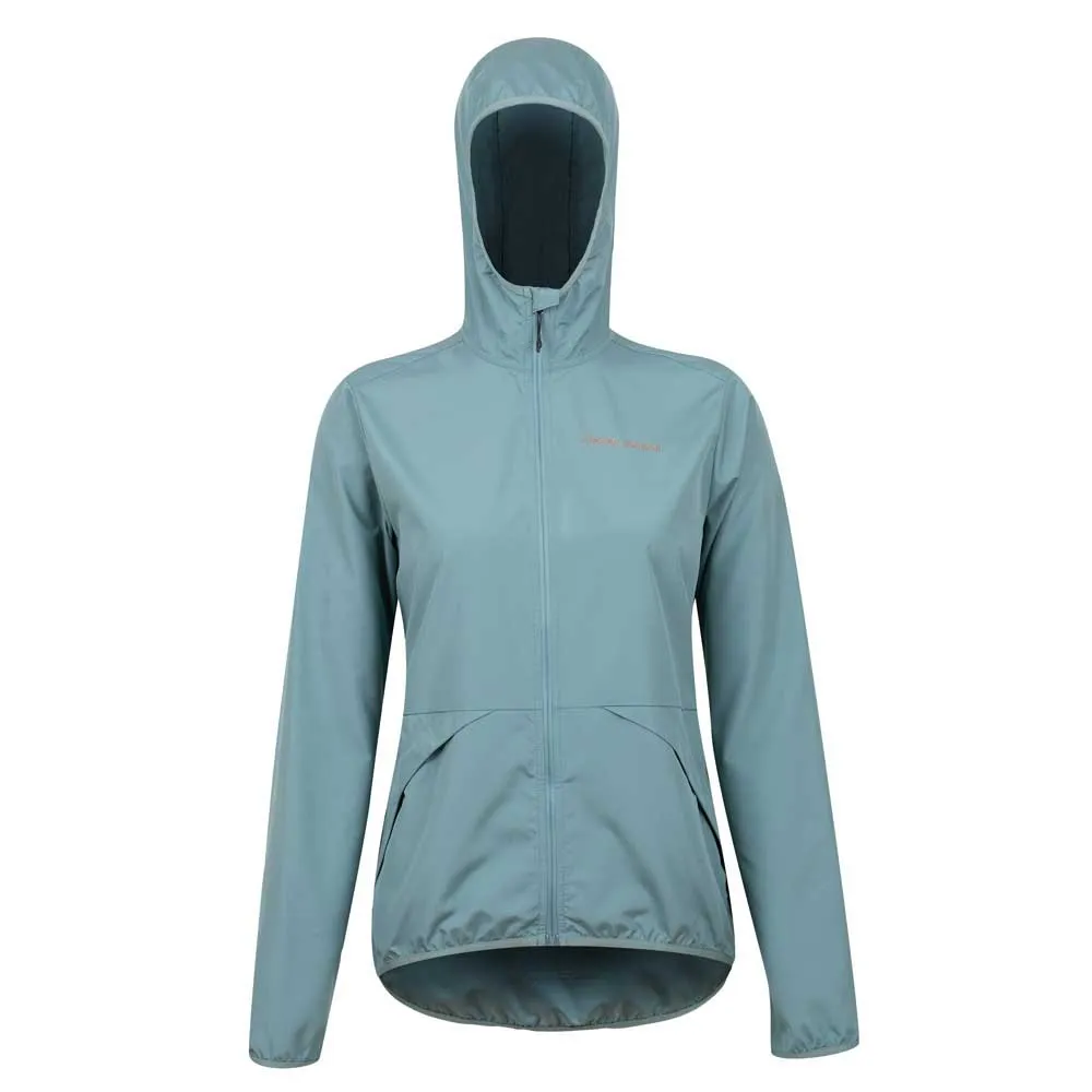 PEARL iZUMi Summit Barr Jacka PEARL iZUMi Summit Barr Jacka
