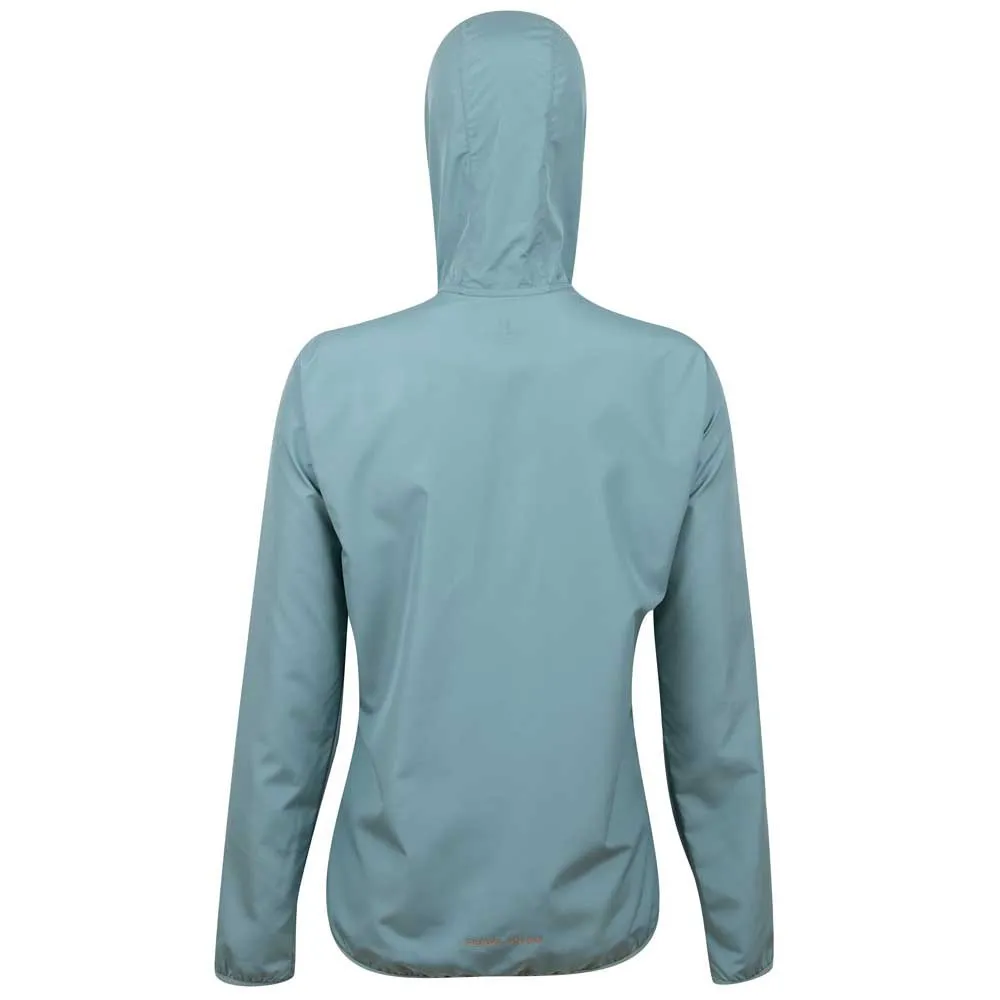 PEARL iZUMi Summit Barr Jacka PEARL iZUMi Summit Barr Jacka