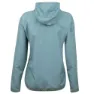 PEARL iZUMi Summit Barr Jacka
