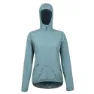PEARL iZUMi Summit Barr Jacka