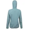 PEARL iZUMi Summit Barr Jacka