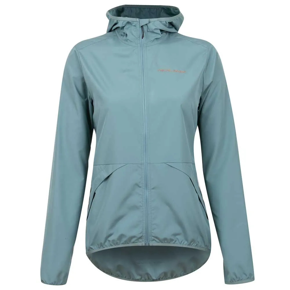 PEARL iZUMi Summit Barr Jacka PEARL iZUMi Summit Barr Jacka
